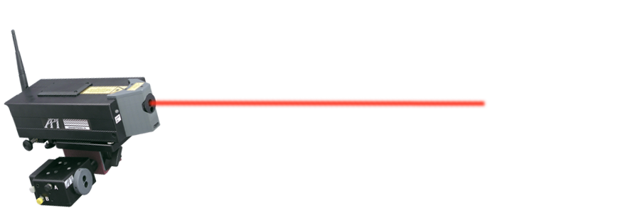 Total Machine Service